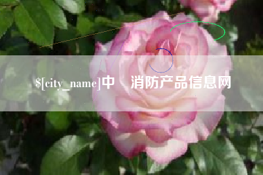 文山中囯消防产品信息网