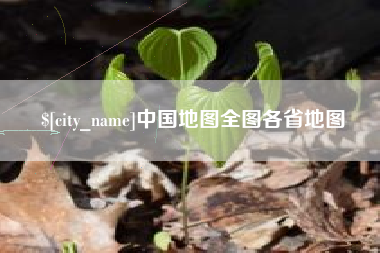 文山中国地图全图各省地图