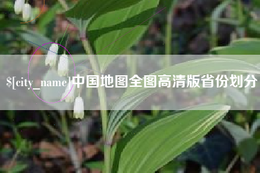 文山中国地图全图高清版省份划分
