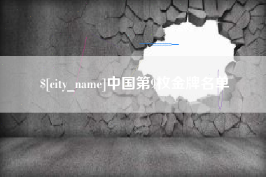文山中国第9枚金牌名单